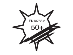 EN 13758-2